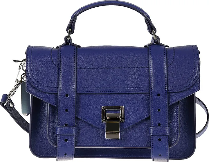 Tiny Tote