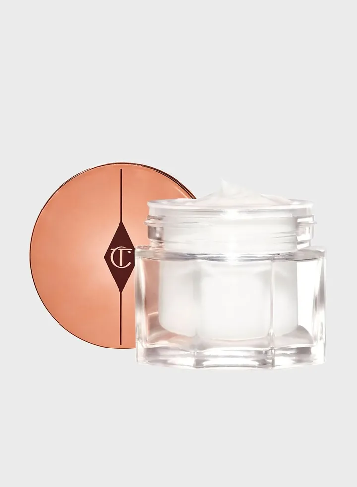 Refillable Charlotte'S Magic Cream - 30Ml