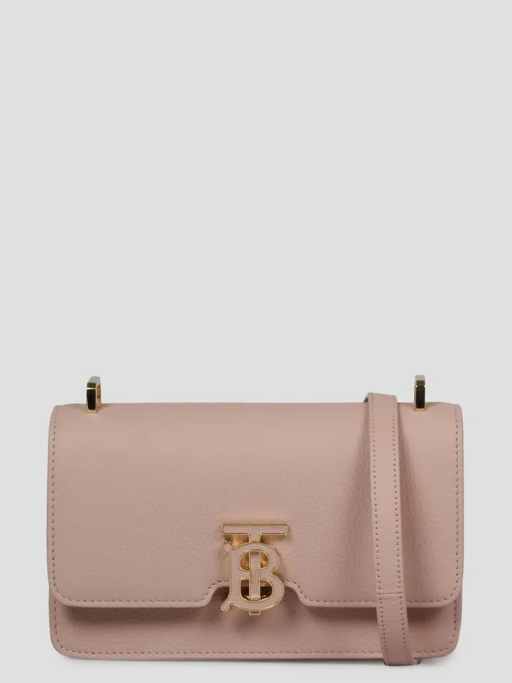 Tb Elongate Mini Bag