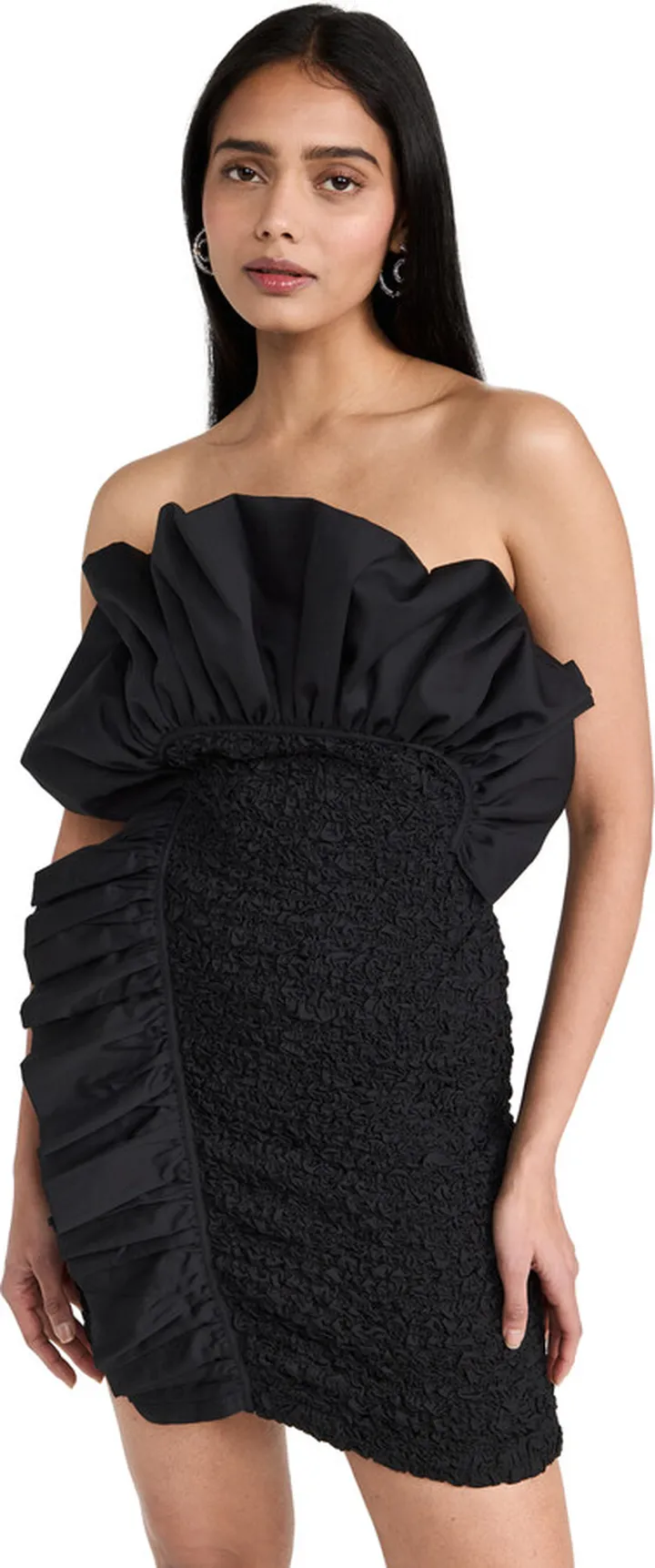 MARA HOFFMAN Alycia Dress