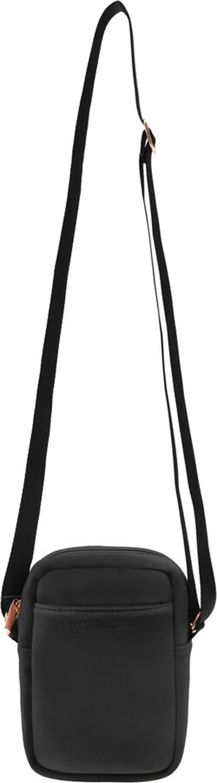 Mytagalongs Vixen Mini Crossbody Bag