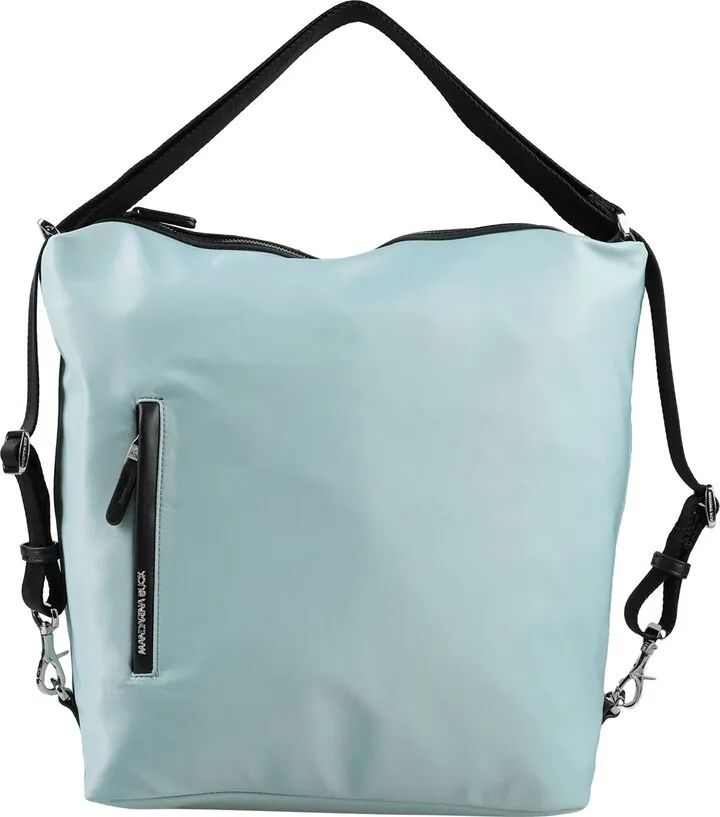 Handbag Sky Blue