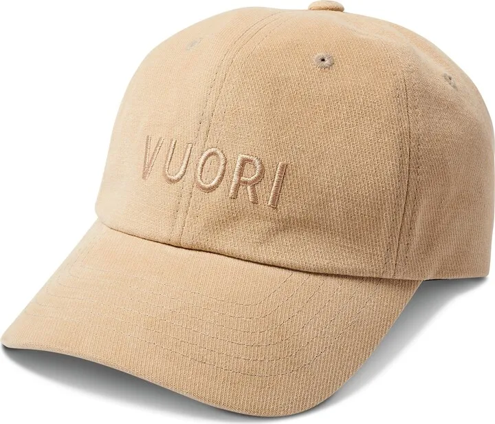 Signal Dad Hat
