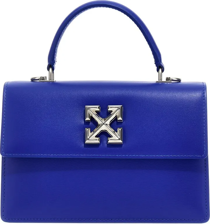'jitney 1.4' Handbag