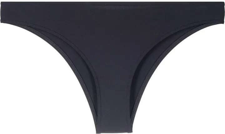 Coulisses bikini bottoms