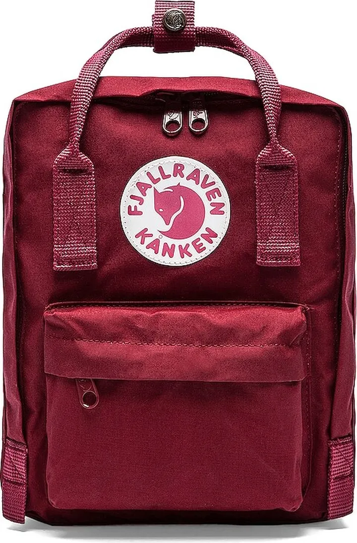 Kanken Mini