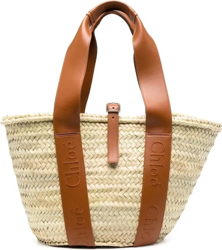Cesta Grande