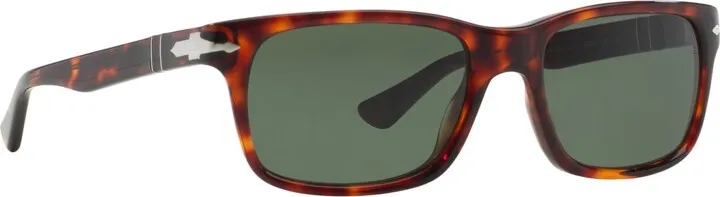 Eyewear
