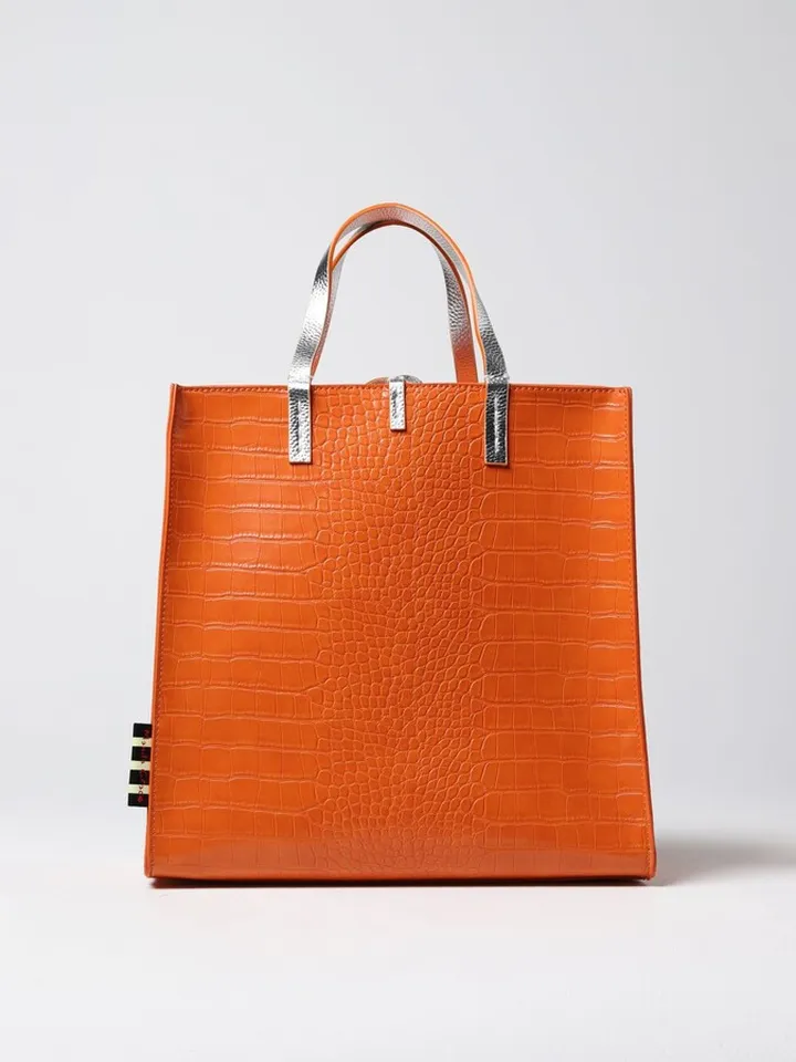 Shoulder bag woman Manila Grace