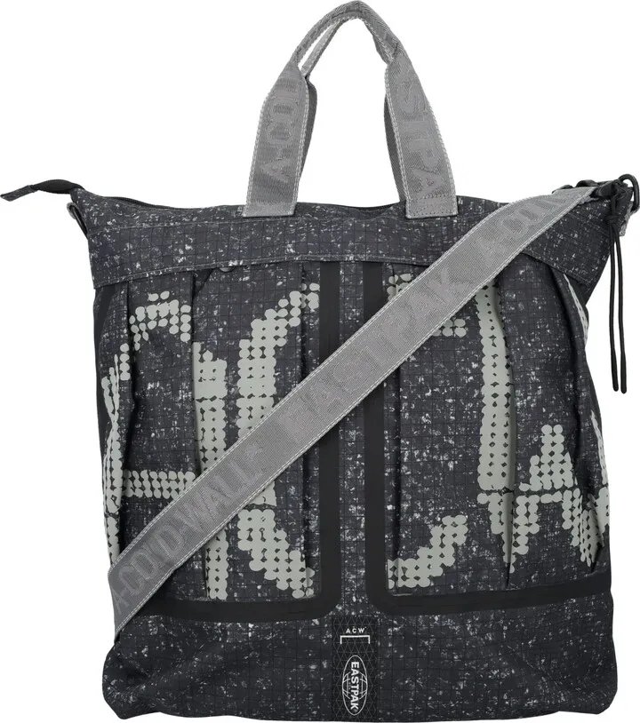 A-cold-wall Tote