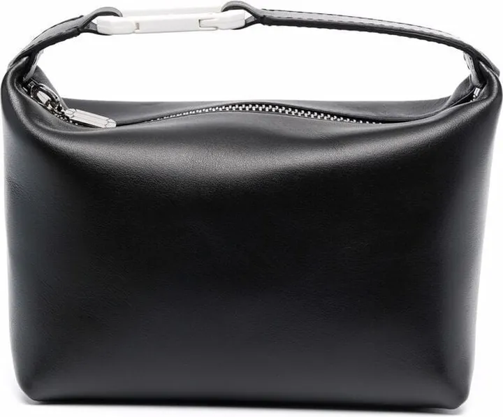 mini Moon tote bag