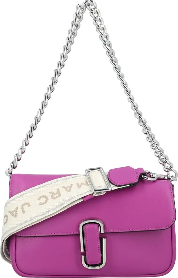 Marc Jacobs The J Marc Crossbody Bag