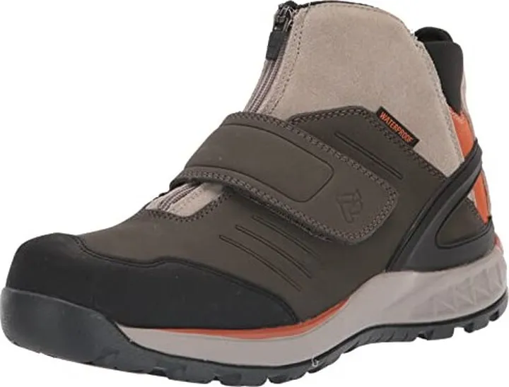 Propet Men's Valais Hiking Boot