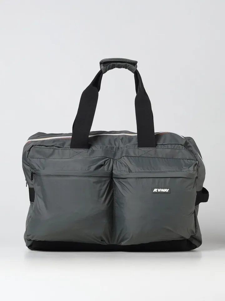 Bags men K-way