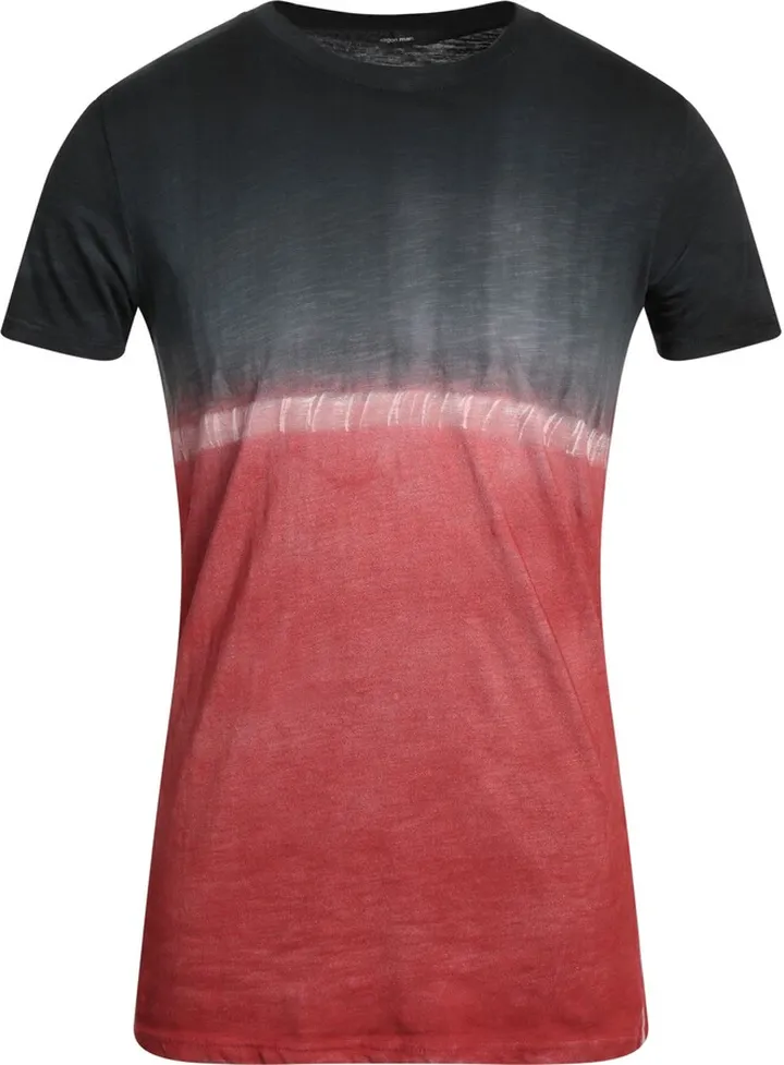 T-shirt Red