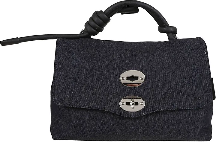 Postina Denim S
