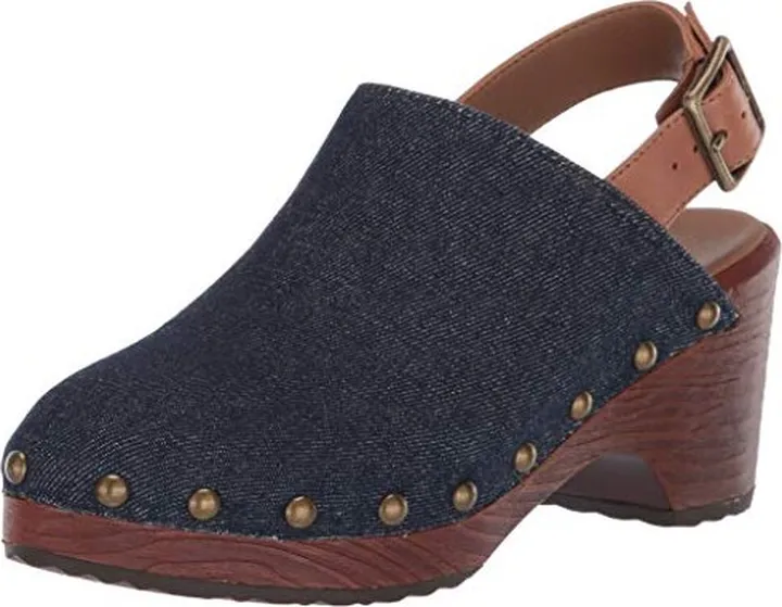 Aerosoles womens Clog