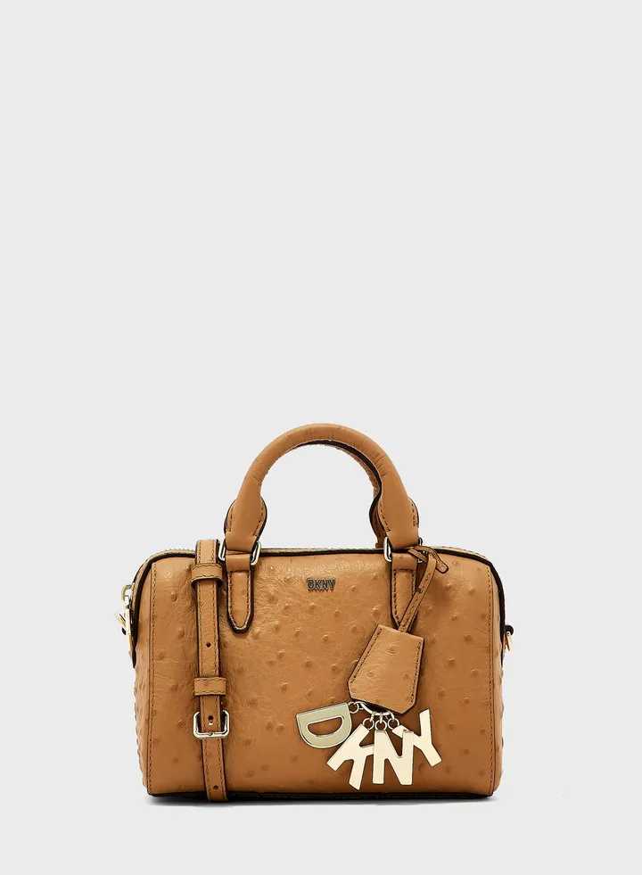 Paige Duffel Bag