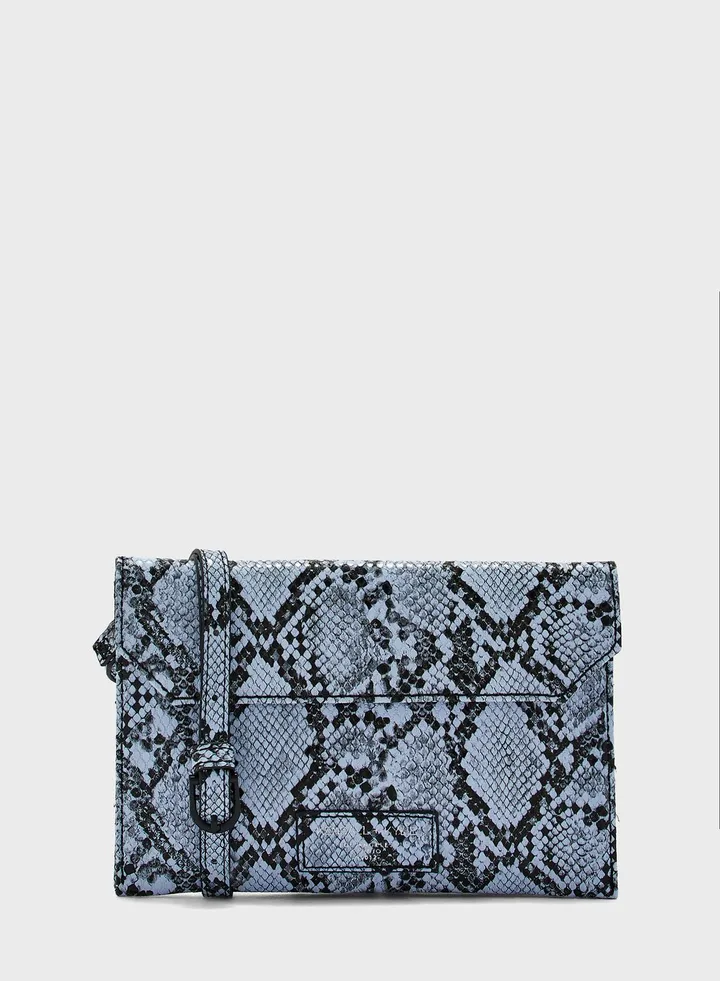 Crossbody Pouch Sien Bag