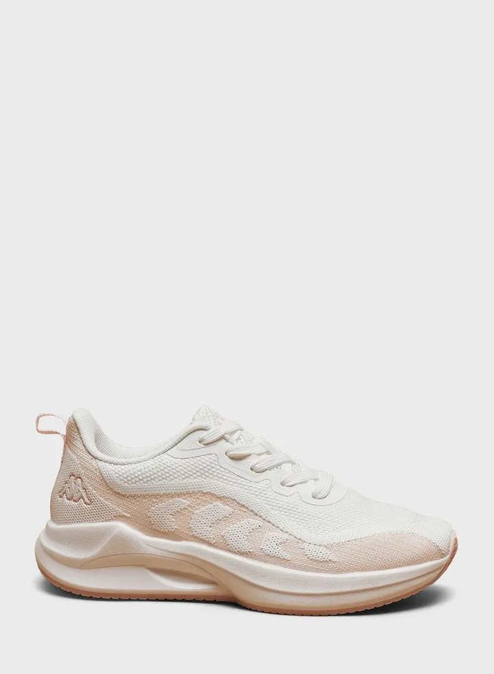 Women's Sports Shoes