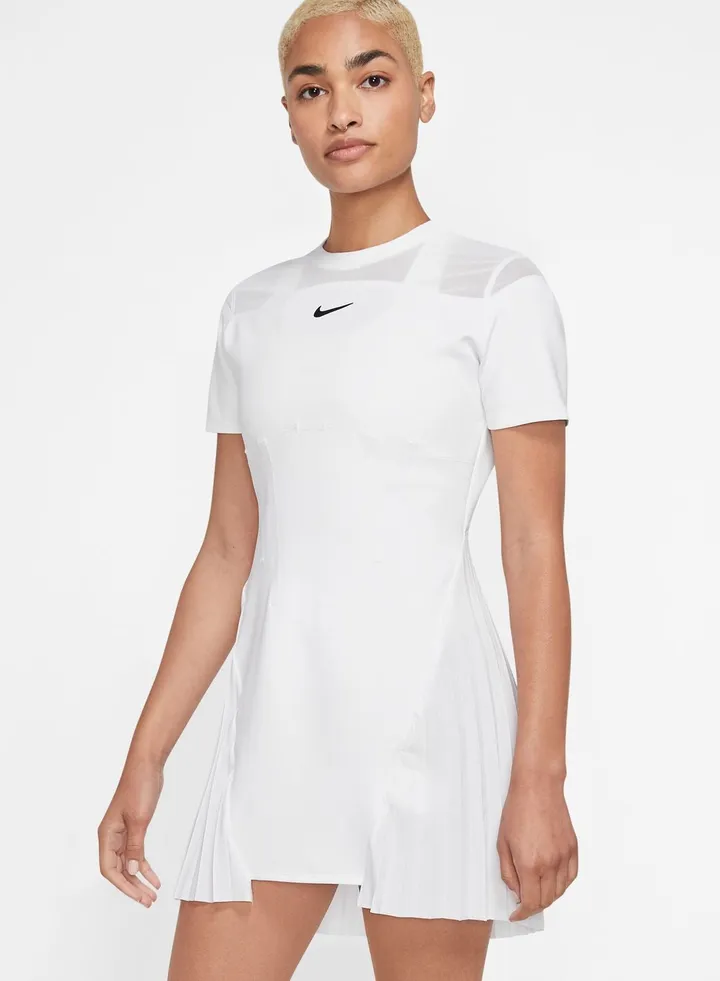 Dri-Fit Slam Dress