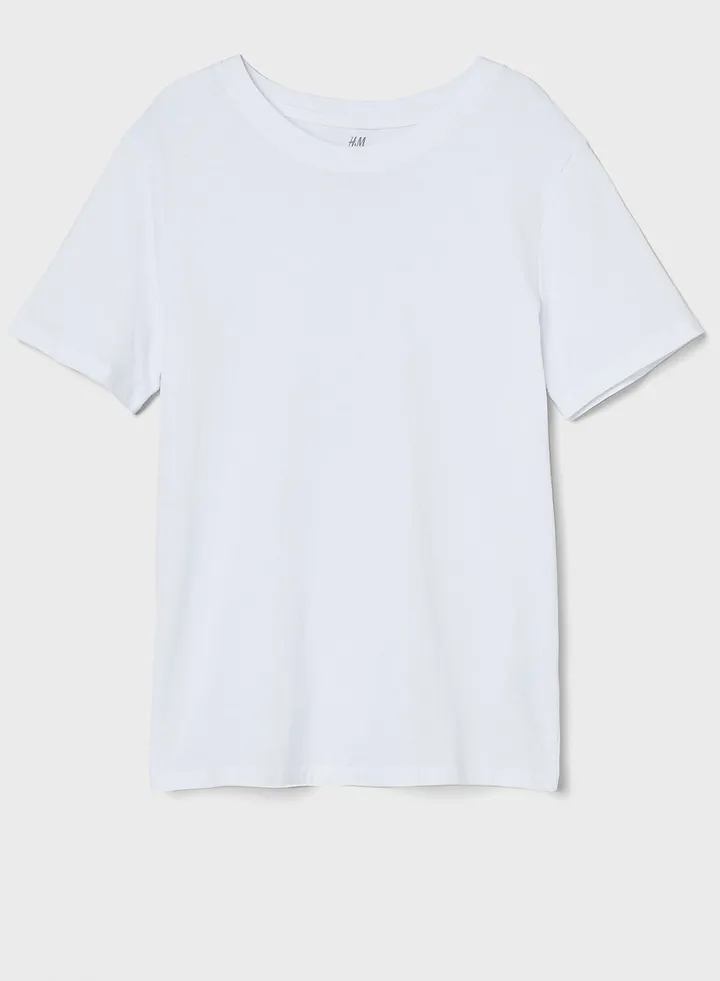 Kids Essential T-Shirt