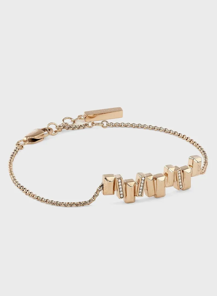 Luster Bracelet