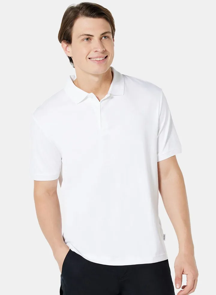Essential Polo