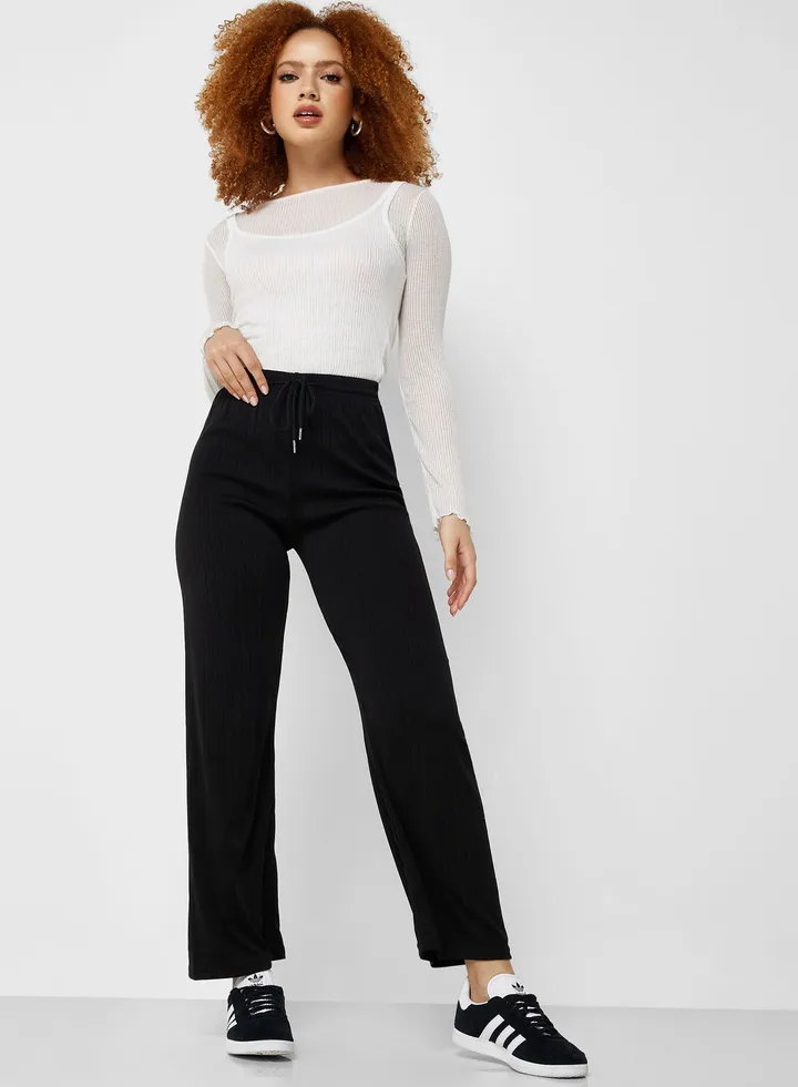 Track Pants