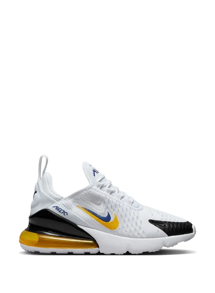 Youth Air Max 270 Gs Dsw