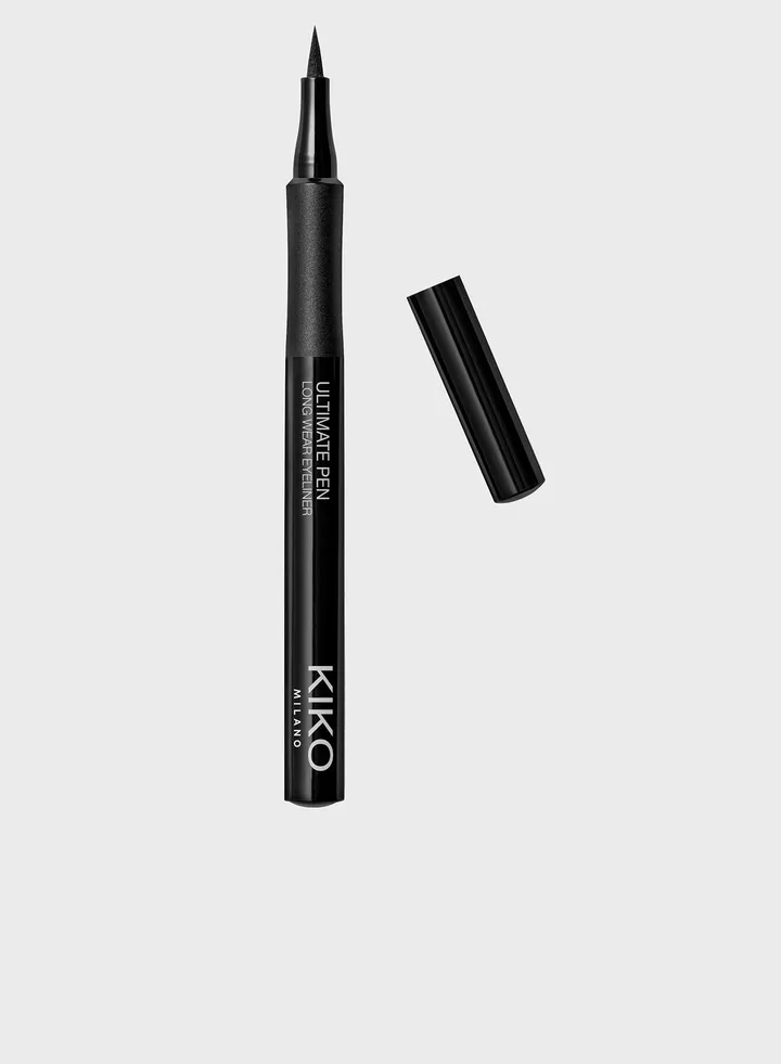 Ultimate Pen 01