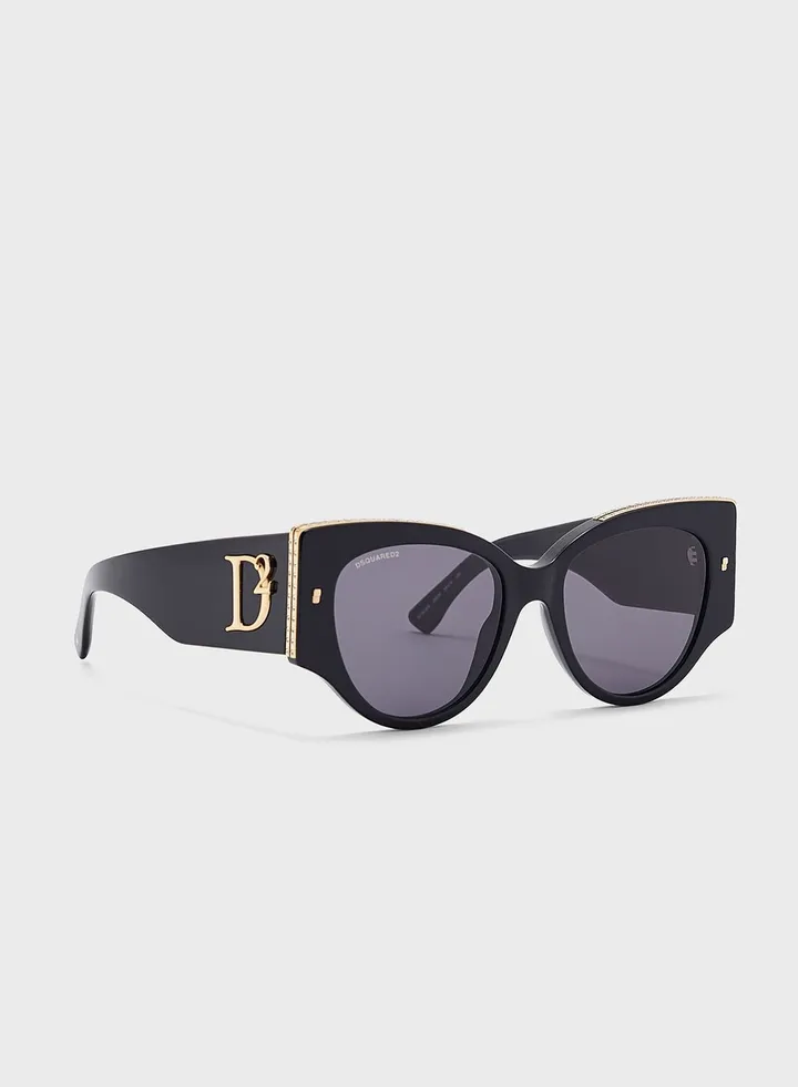 D20032/S Sunglasses