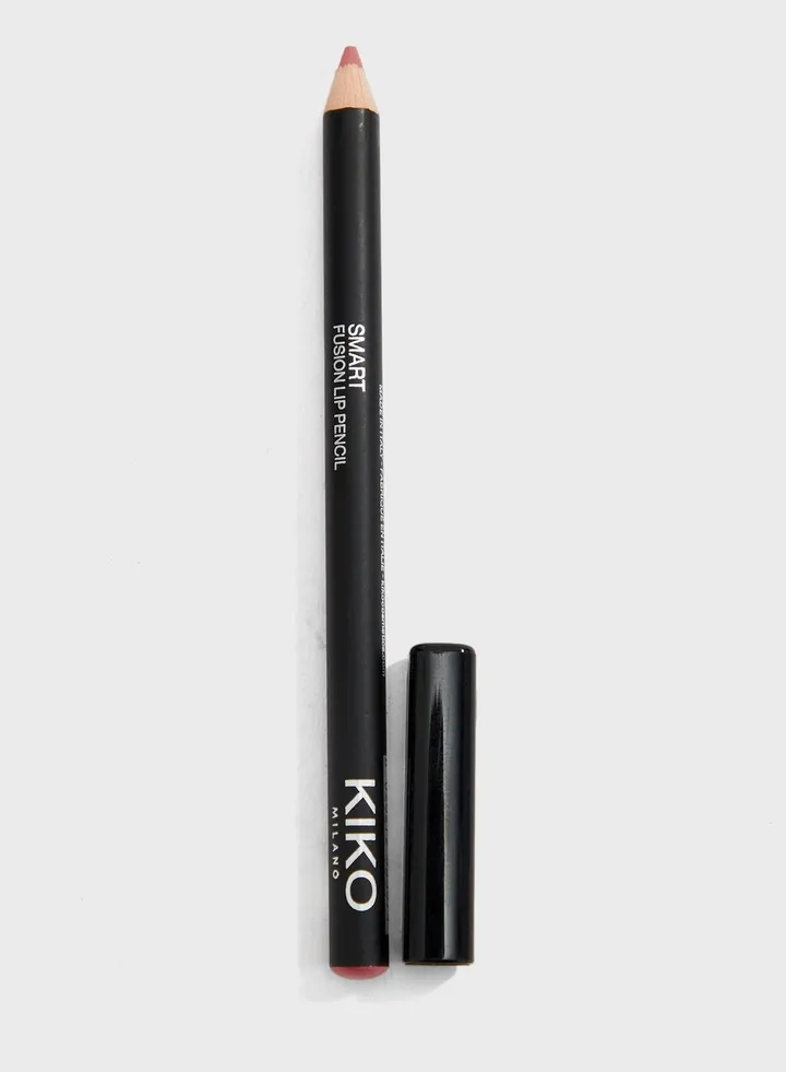 Smart Fusion Lip Pencil 06