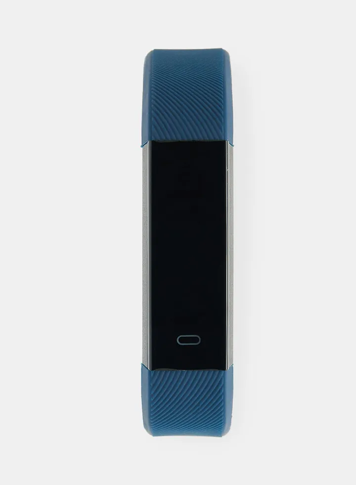 Women's Digital Smart Watch