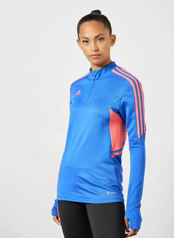 Condivo 22 Predator Track Top