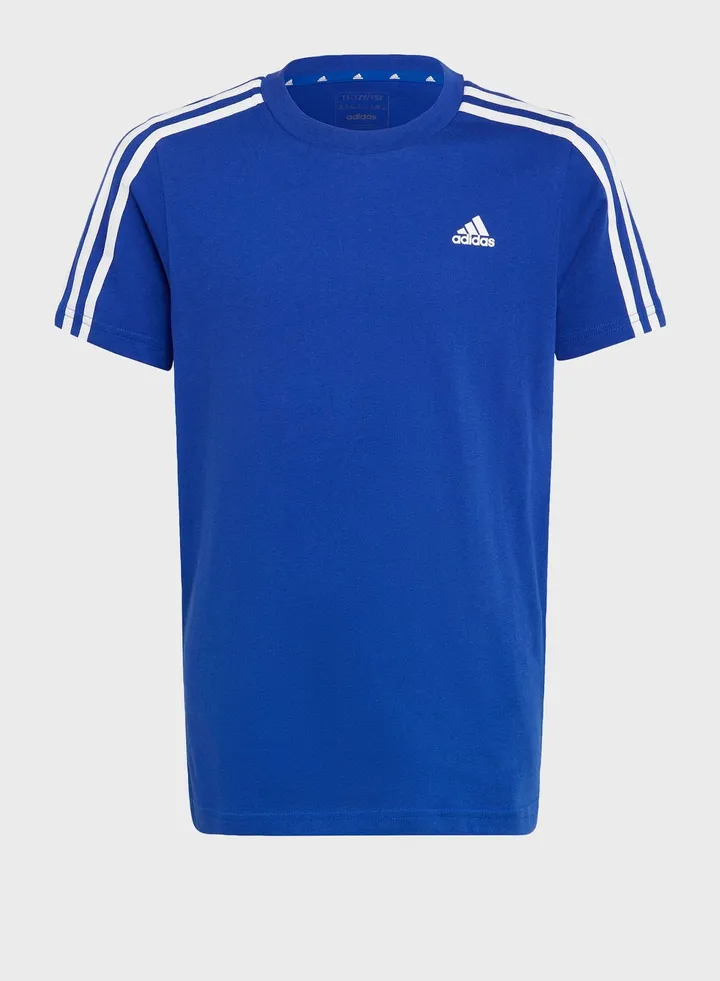 3 Stripes T-shirt