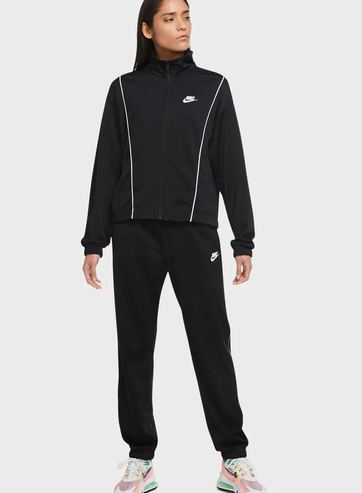 Nsw Essential Tracksuit