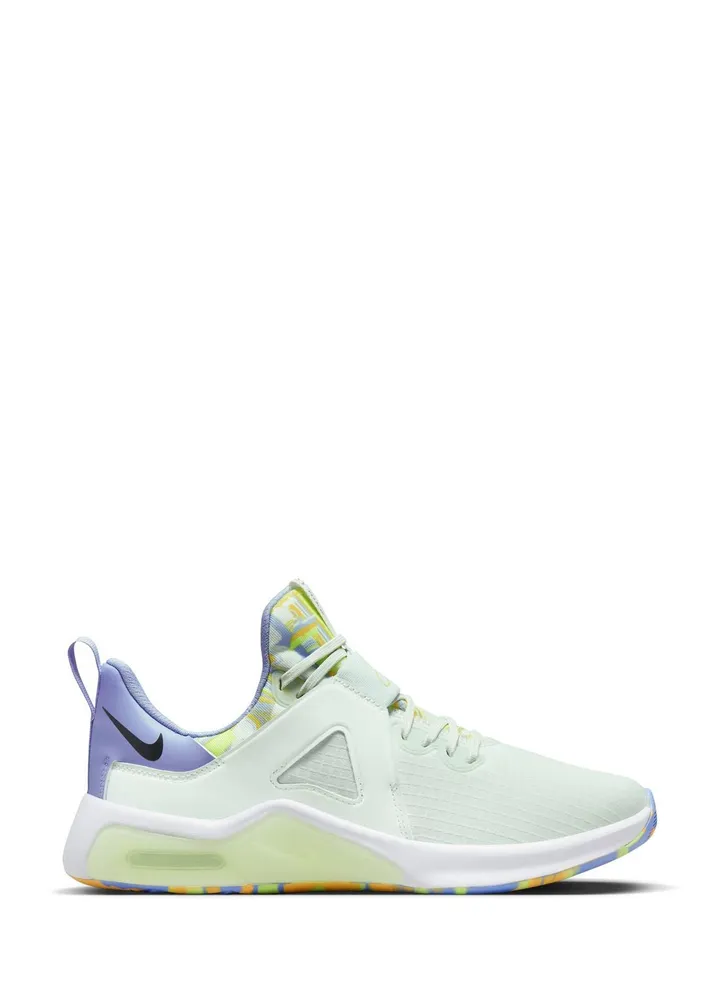 Air Max Bella Tr 5 Prm