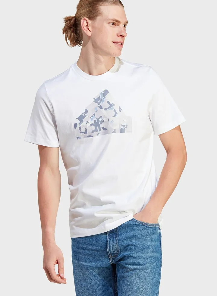 Sportswear Future Icons T-Shirt