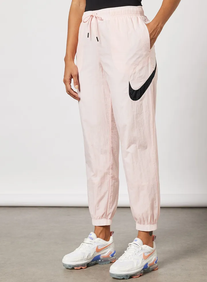 NSW Essential Woven Track Pants