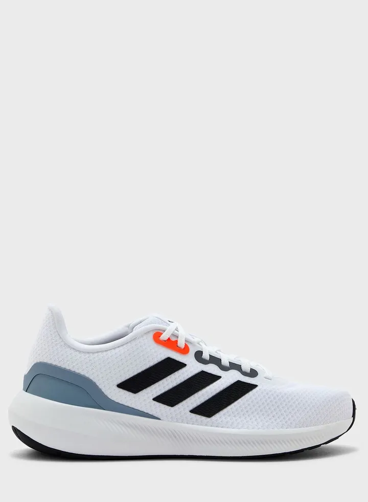 Run Falcon 3.0 Wide Shoes