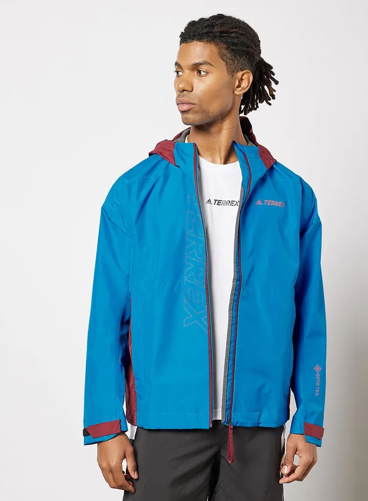GTX Paclite Jacket