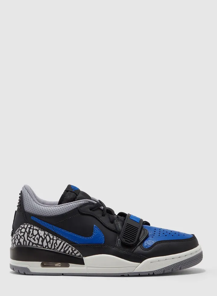 Air Jordan Legacy 312 Low