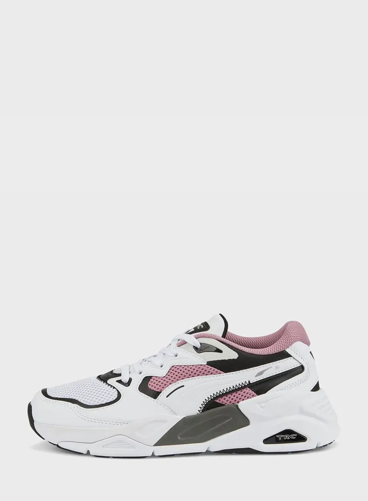TRC MIRA Newtro women shoes