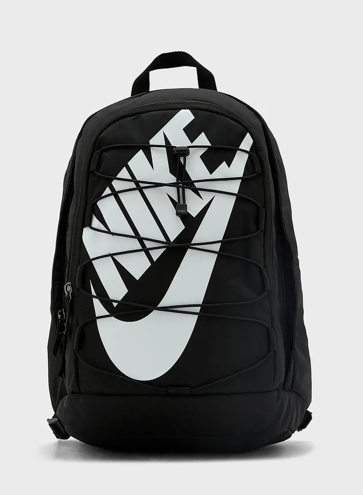 Hayward Backpack