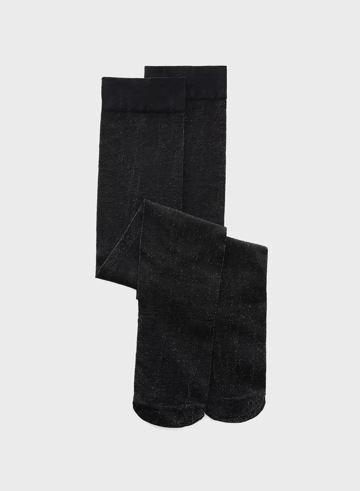 Crew Socks