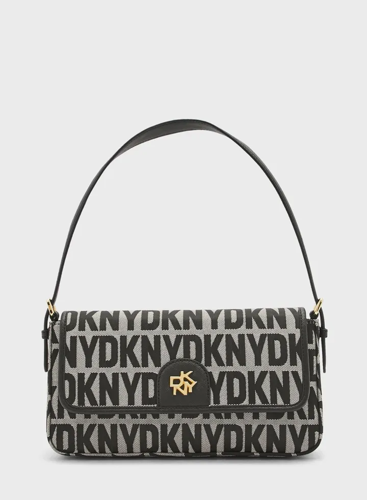 Carol Shoulder Bag