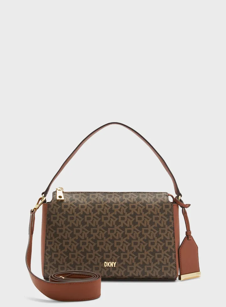 Belle Crossbody Bag