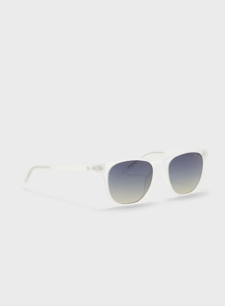 Wayfarers Sunglasses