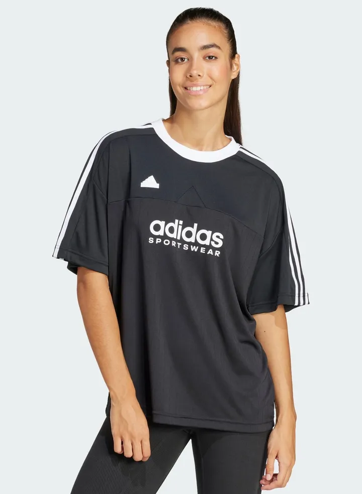 Tiro T-Shirt